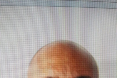 Inspetor penal baleado durante tentativa de assalto tem estado de saúde gravíssimo