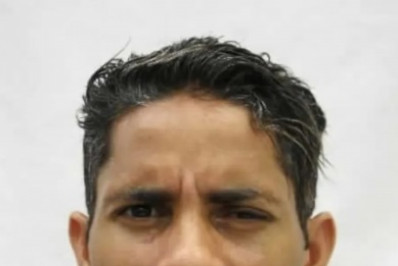 Morto a tiros em Nova Iguaçu, Juninho Van Damme havia deixado a prisão há dois meses