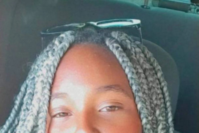 Corpo de adolescente morta a tiros no Recreio será enterrado em Magé