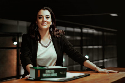 Convivência paterna