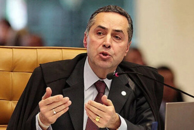 Barroso: decisão sobre contribuição assistencial sindical gerou ruído de comunicação