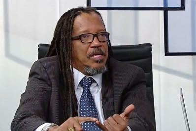 Toma posse o novo presidente da Fundação Palmares