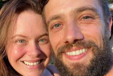 Rafael Cardoso e Mari Bridi estão de volta?