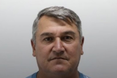 Grêmio sofre pressão para demitir preparador de goleiros que foi condenado junto com Cuca