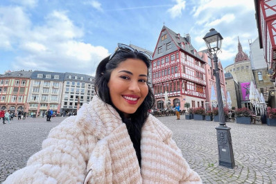 Influenciadora Thayanara OG revela que quase morreu em cirurgia plástica