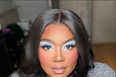 Cantora Lizzo é vítima de ofensas racistas e gordofóbicas após enaltecer Beyoncé