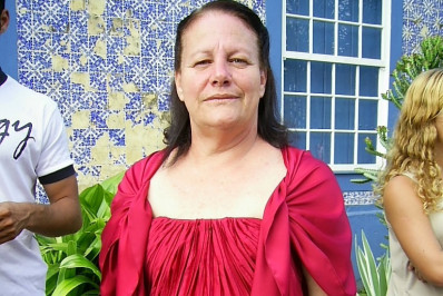 Morte de professora causa comoção em São Pedro da Aldeia