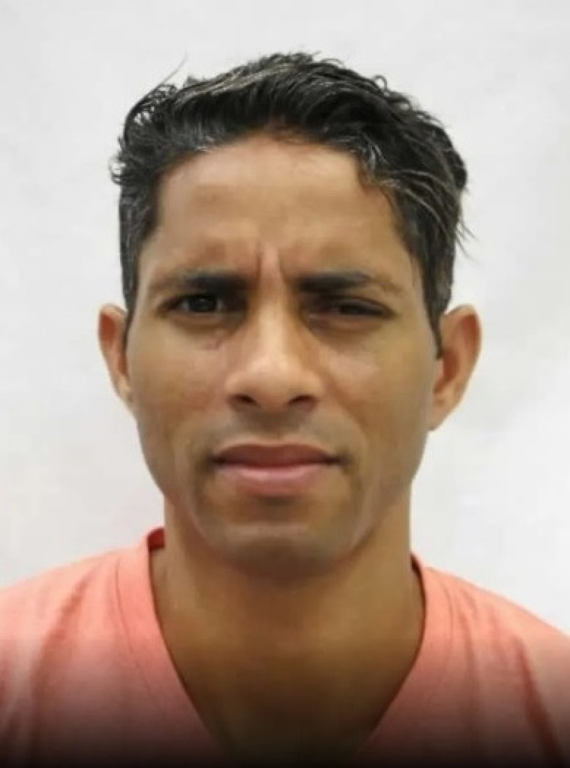 M&aacute;rio Barbosa Marques J&uacute;nior, o Juninho Van Damme, havia sido preso pela &uacute;ltima vez em 15 de fevereiro de 2020