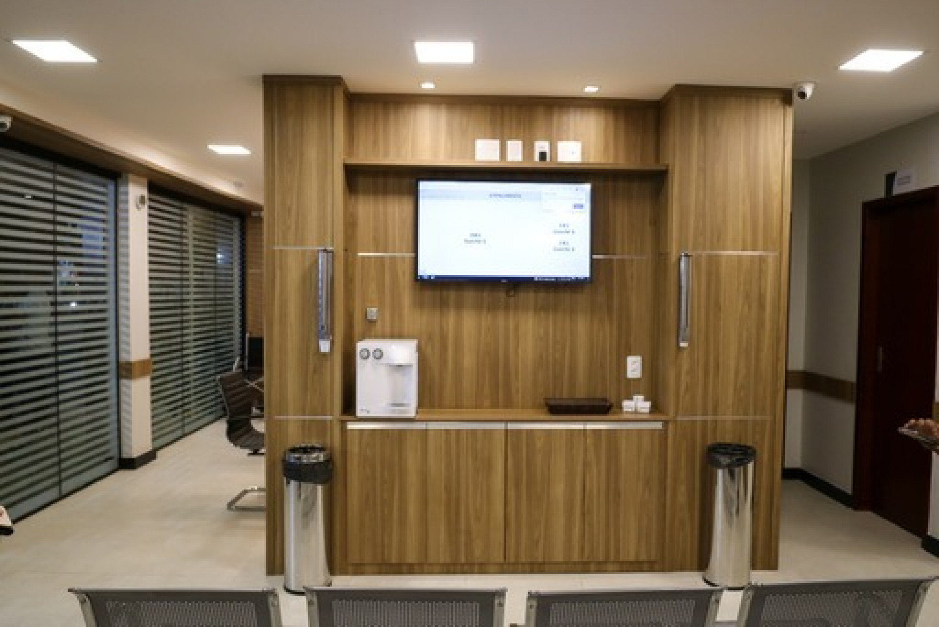 População de Saquarema ganha laboratório municipal para exames por livre demanda - Divulgação/Prefeitura de Saquarema