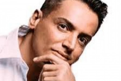 Léo Dias fora do Metrópoles? saiba a verdadeira situação do colunista