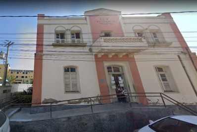 Homem é preso por violência doméstica em Saquarema 