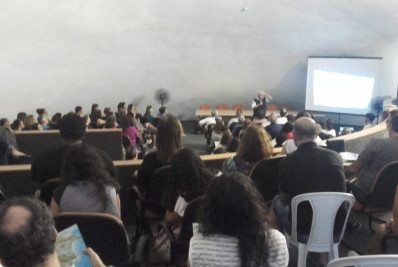 Prefeitura promove curso gratuito que resgata as memórias da cidade