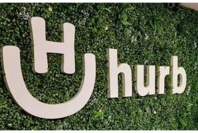 Após proibição do governo, Hurb demite 40% dos funcionários