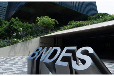 Senado promulga resoluções que autorizam BNDES e União a contratarem crédito externo