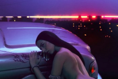 Fãs reagem ao novo álbum de Marina Sena