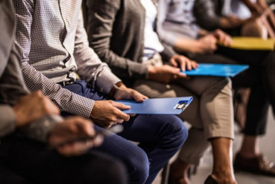 População desempregada totaliza 9,432 milhões no trimestre até março, mostra IBGE