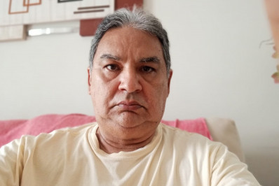 Maior município do Rio de Janeiro mantém patamar crescente na geração de empregos