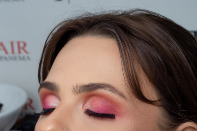 Blush: saiba como aplicar em cada tipo de rosto