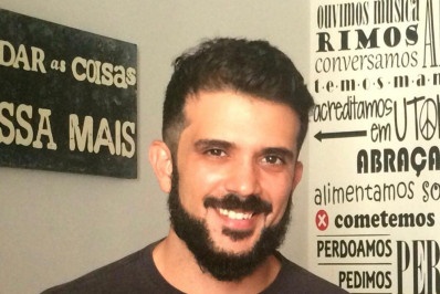 Jonas Magalhães: ChatGPT e o futuro da Educação