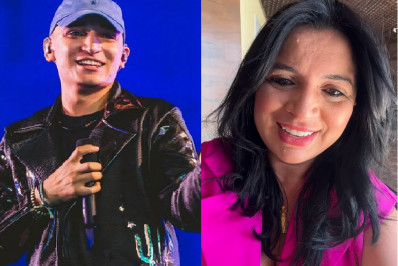 João Gomes dá bronca na mãe na web: 'Assunto só meu'