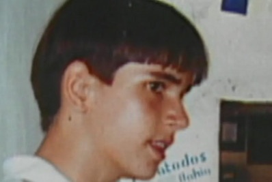 Pastores são condenados a 21 anos de prisão por morte de adolescente