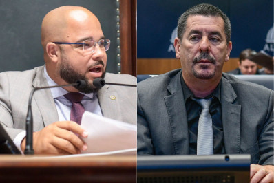 Fusão PTB-Patriota nem foi homologada, e rumores já cercam diretório do Rio