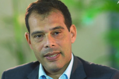 Pesquisa da Fecomércio RJ mostra que empresários estão mais otimistas com cenário econômico