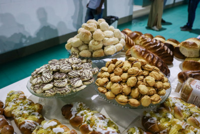 Senac RJ abre inscrições para diversos cursos de capacitação profissional na unidade de Campo Grande