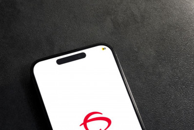 Aplicativo do Bradesco apresenta instabilidade e clientes reclamam