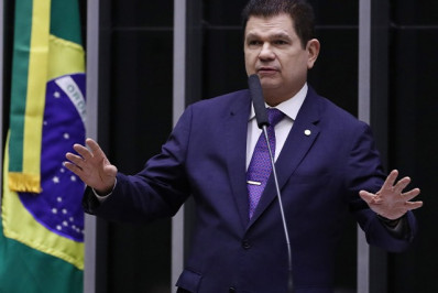 Benevides: Discussão sobre armas no Imposto Seletivo saiu da área técnica e virou política