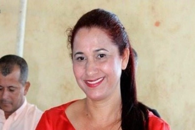 Tribunal absolve ex-prefeita que usou carro do gabinete para levar filha ao casamento