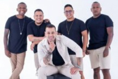 Búzios realizará programação especial pelo Dia do Trabalhador com show do Imagina Samba