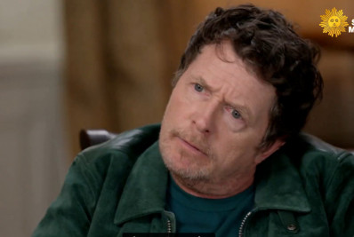 Michael J. Fox comenta avanço de Parkinson: 'Não chegarei aos 80 anos'