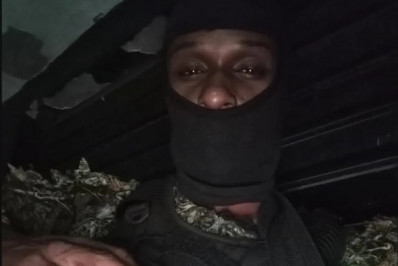 Homem é morto em confronto com policiais dentro de apartamento em Itaboraí