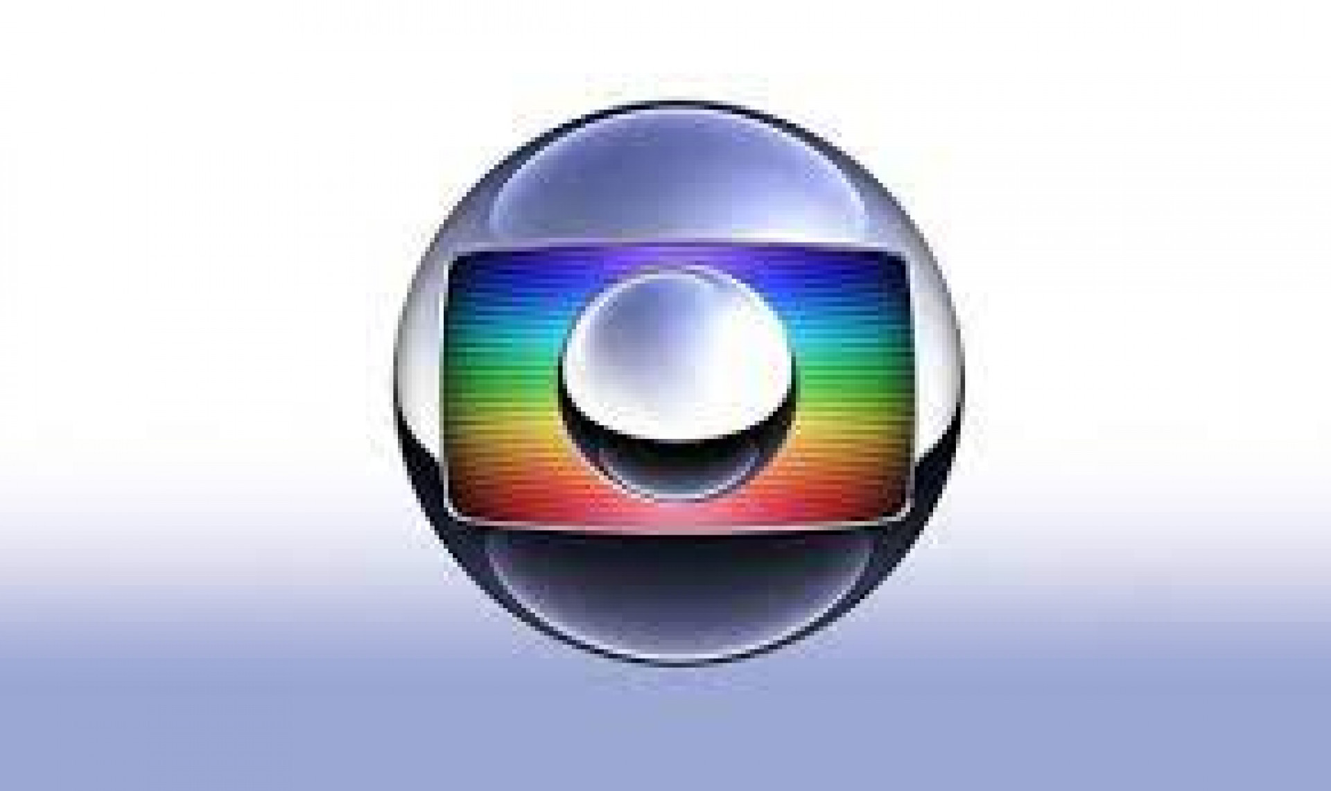 Imagens de sedes da Rede Globo - Foto reprodução Internet