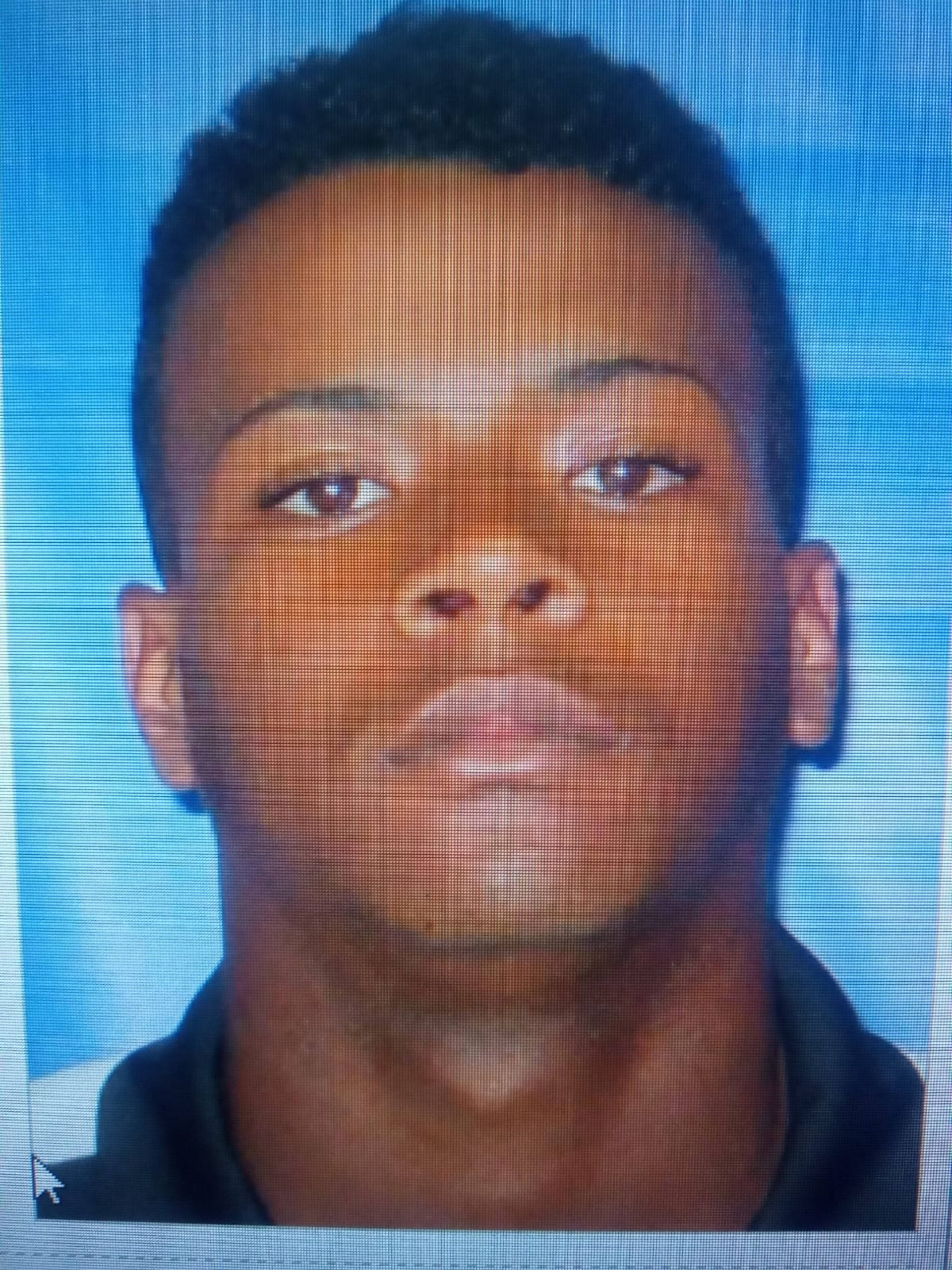 Iago da Silva Araújo, vulgo Iago Boi - Divulgação