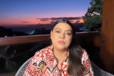 Preta Gil revela nova etapa do tratamento contra o câncer