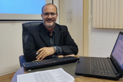 Acordo Coletivo não permite que comércio funcione no Dia do Trabalhador em Campos