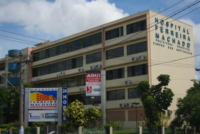 Menino de 11 anos morre eletrocutado ao tentar pegar pipa