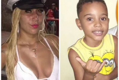 Sepultamento de irmãos mortos a tiros no Chapadão acontece nesta terça