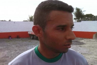 Miliciano com extensa ficha criminal é preso por agressão na Zona Norte