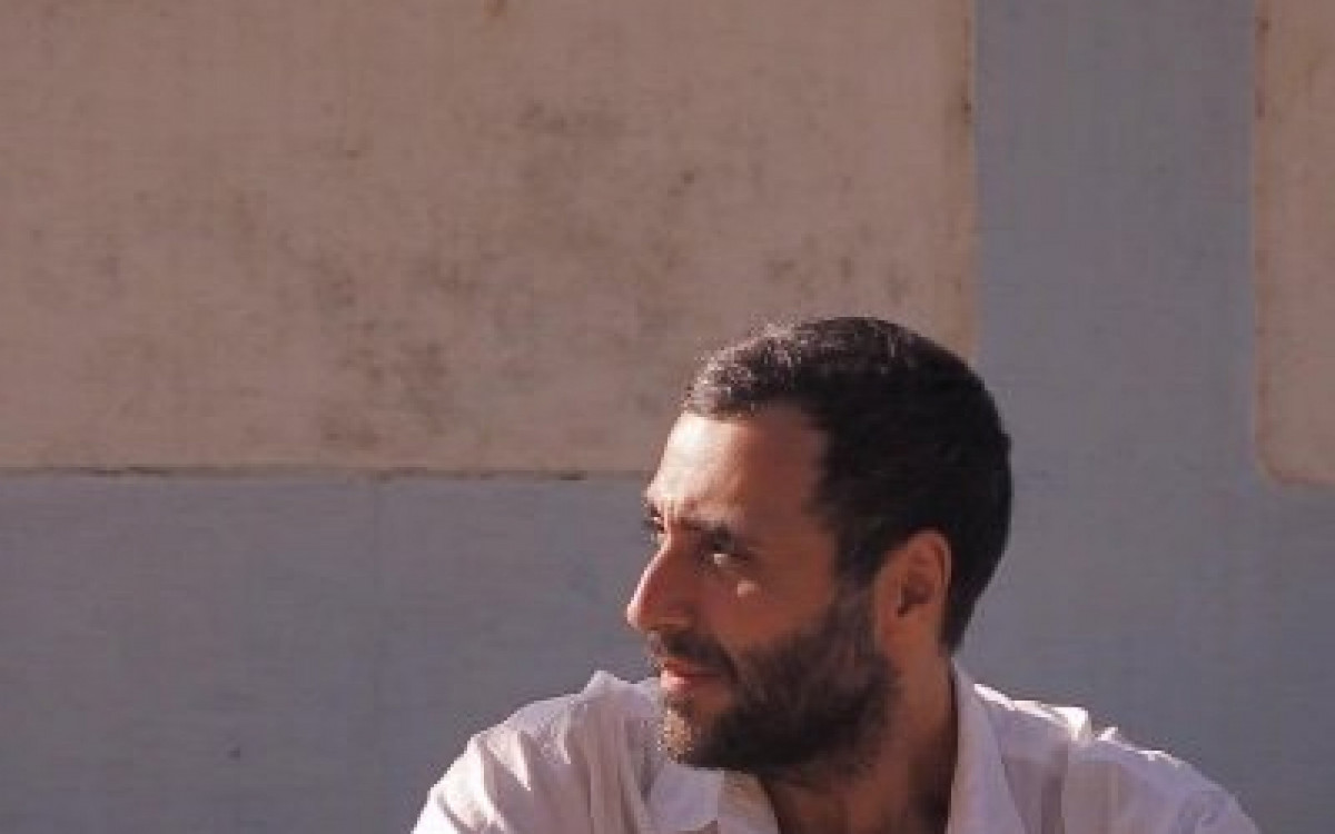 O jornalista e pesquisador Rafael Cosme se dedica a contar a história do Rio através da fotografia amadora antiga - Acervo pessoal