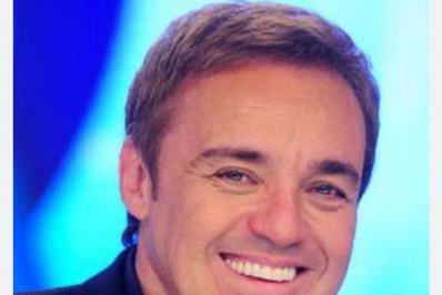 Gugu Liberato pode ter sido pai aos 14 anos 