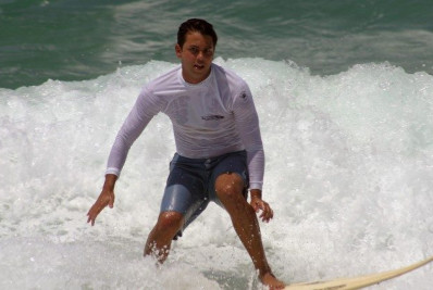 Guido Schäffer tem virtudes heróicas reconhecidas pelo Vaticano e se torna venerável