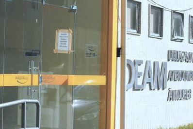 Polícia prende suspeito de estuprar enteada de 13 anos em Nova Friburgo