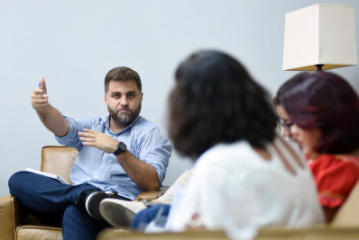 Pagamento dos servidores municipais passa a ser efetuado até o final do mês trabalhado