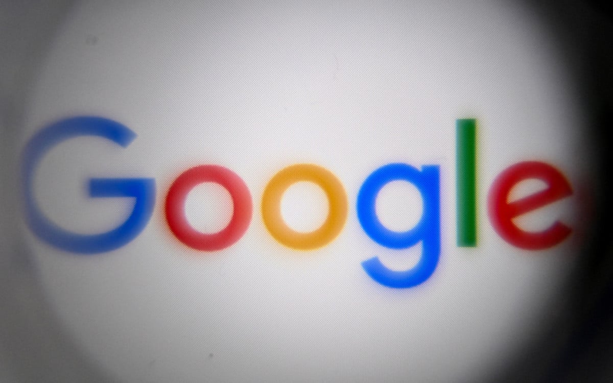 Simulador de Escravidão”: Google retira jogo do ar após denúncias
