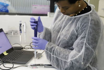 Covid-19: São Paulo registra primeiro caso da nova variante Arcturus