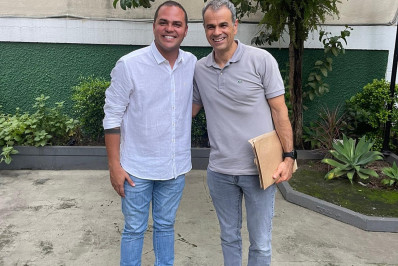 De olho nas cidades cujos prefeitos não podem concorrer à reeleição