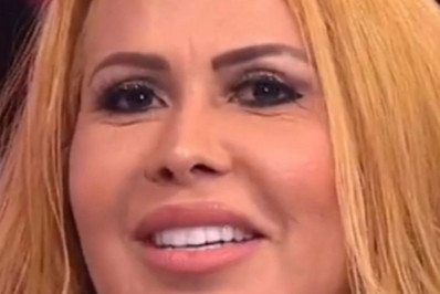 Fim da carreira de Joelma é anunciado